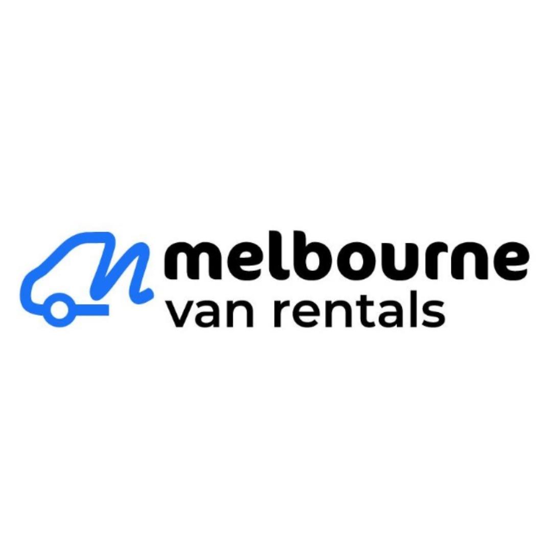 Commuter Van Hire - 12 Seater Van Hire